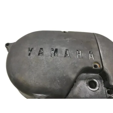 Carter alternateur YAMAHA AT1-C 125 1971