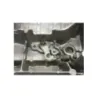 Carter alternateur YAMAHA AT1-C 125 1971 Carter alternateur YAMAHA AT1-C 125 1971