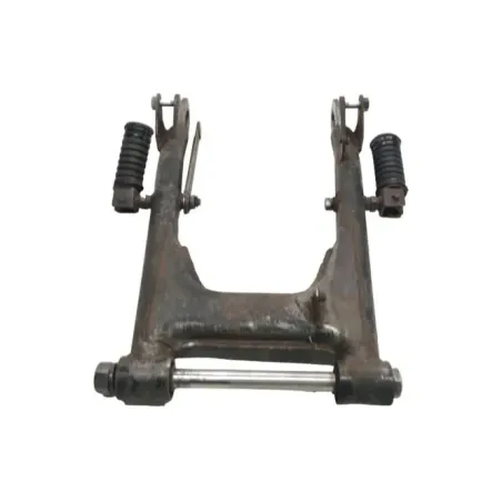 Bras oscillant YAMAHA AT1-C 125 1971