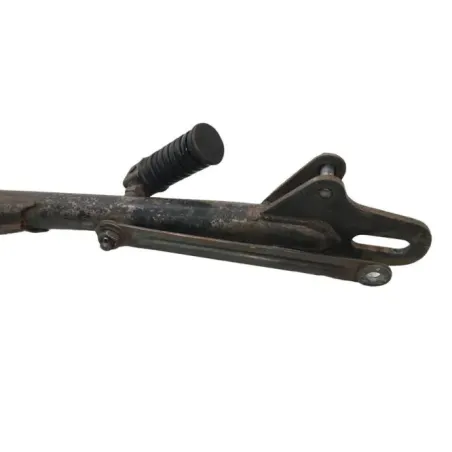 Bras oscillant YAMAHA AT1-C 125 1971