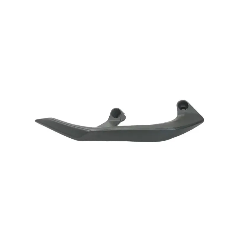Poignee arriere droite YAMAHA XP 560 2020-2021 TMAX
