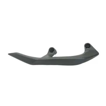 Poignee arriere droite YAMAHA XP 560 2020-2021 TMAX