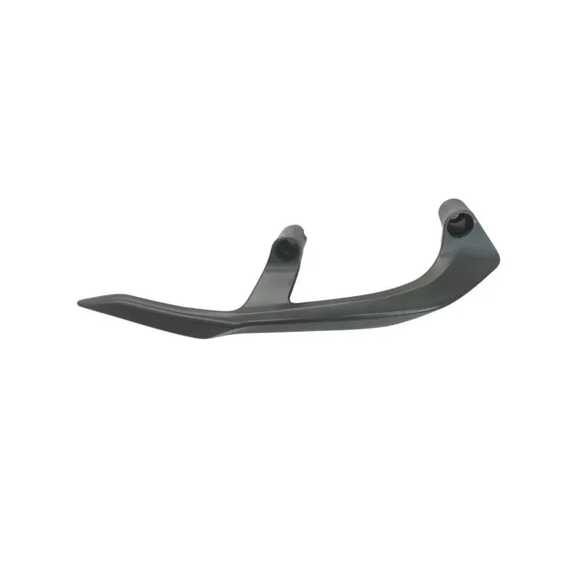 Poignee arriere droite YAMAHA XP 560 2020-2021 TMAX