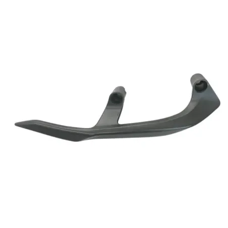 Poignee arriere droite YAMAHA XP 560 2020-2021 TMAX