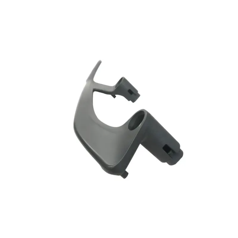 Poignee arriere droite YAMAHA XP 560 2020-2021 TMAX