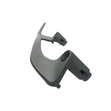 Poignee arriere droite YAMAHA XP 560 2020-2021 TMAX