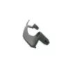 Poignee arriere droite YAMAHA XP 560 2020-2021 TMAX Poignee arriere droite YAMAHA XP 560 2020-2021 TMAX