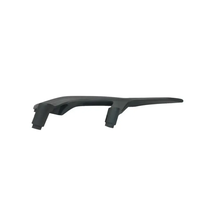Poignee arriere droite YAMAHA XP 560 2020-2021 TMAX