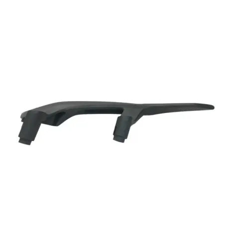 Poignee arriere droite YAMAHA XP 560 2020-2021 TMAX