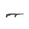 Poignee arriere droite YAMAHA XP 560 2020-2021 TMAX Poignee arriere droite YAMAHA XP 560 2020-2021 TMAX