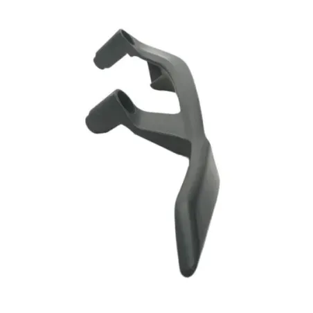 Poignee arriere droite YAMAHA XP 560 2020-2021 TMAX