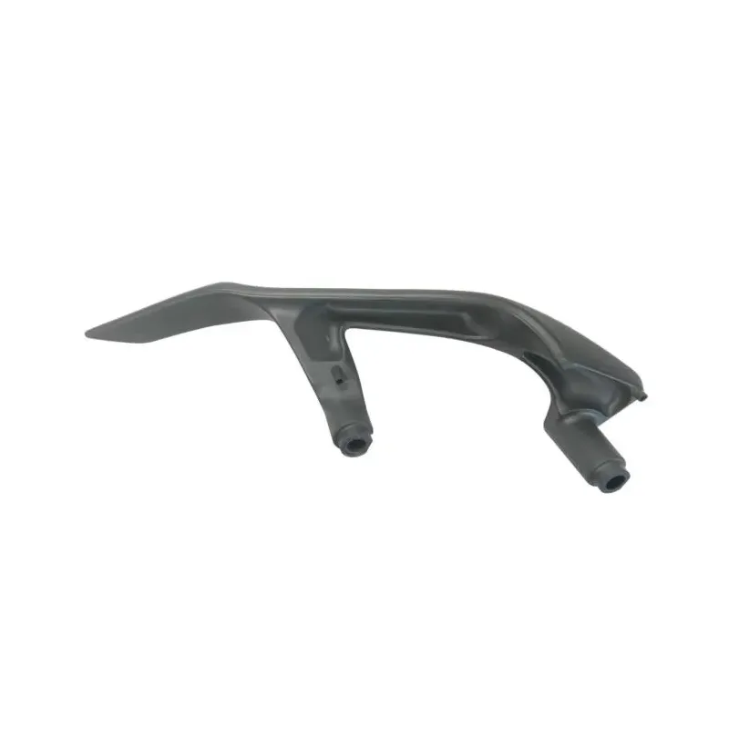 Poignee arriere droite YAMAHA XP 560 2020-2021 TMAX