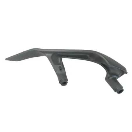 Poignee arriere droite YAMAHA XP 560 2020-2021 TMAX