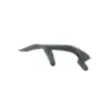 Poignee arriere droite YAMAHA XP 560 2020-2021 TMAX Poignee arriere droite YAMAHA XP 560 2020-2021 TMAX