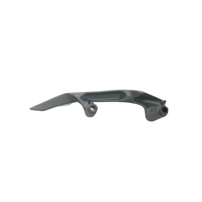 Poignee arriere droite YAMAHA XP 560 2020-2021 TMAX