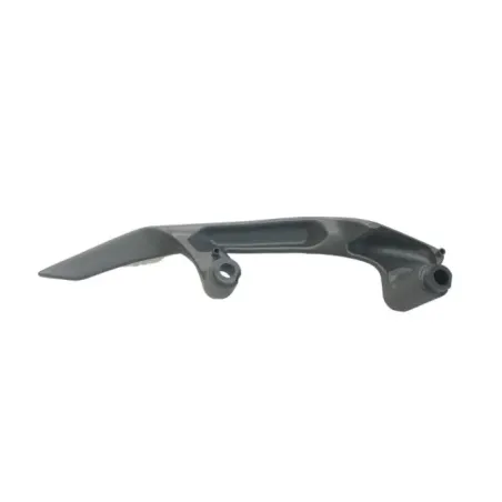 Poignee arriere droite YAMAHA XP 560 2020-2021 TMAX