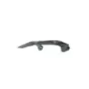 Poignee arriere droite YAMAHA XP 560 2020-2021 TMAX Poignee arriere droite YAMAHA XP 560 2020-2021 TMAX