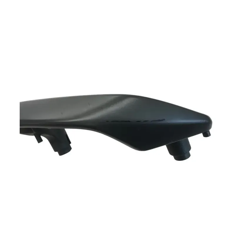 Poignee arriere droite YAMAHA XP 560 2020-2021 TMAX