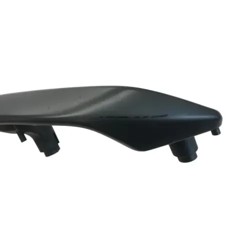 Poignee arriere droite YAMAHA XP 560 2020-2021 TMAX