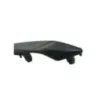 Poignee arriere droite YAMAHA XP 560 2020-2021 TMAX Poignee arriere droite YAMAHA XP 560 2020-2021 TMAX
