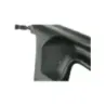 Poignee arriere droite YAMAHA XP 560 2020-2021 TMAX Poignee arriere droite YAMAHA XP 560 2020-2021 TMAX