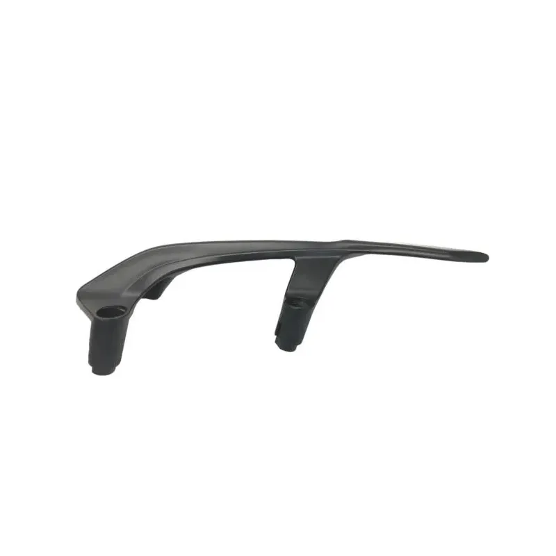 Poignee arriere droite YAMAHA XP 560 2020-2021 TMAX