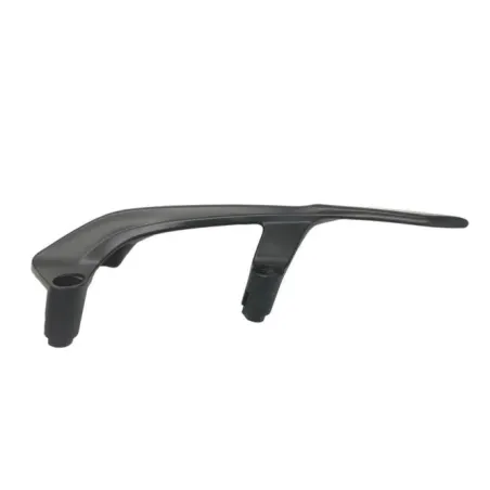 Poignee arriere droite YAMAHA XP 560 2020-2021 TMAX