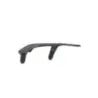 Poignee arriere droite YAMAHA XP 560 2020-2021 TMAX