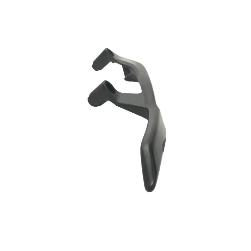 Poignee arriere droite YAMAHA XP 560 2020-2021 TMAX