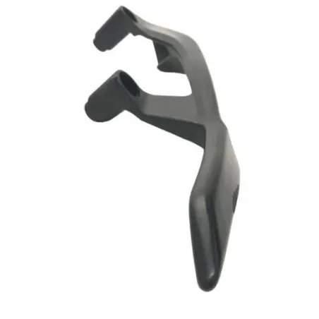 Poignee arriere droite YAMAHA XP 560 2020-2021 TMAX