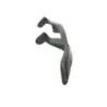 Poignee arriere droite YAMAHA XP 560 2020-2021 TMAX