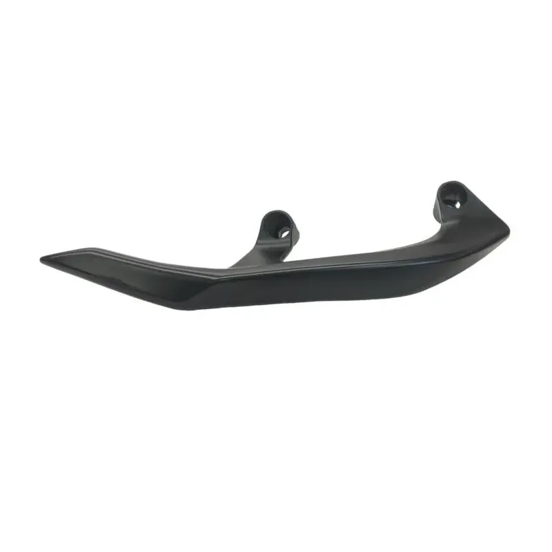 Poignee arriere droite YAMAHA XP 560 2020-2021 TMAX