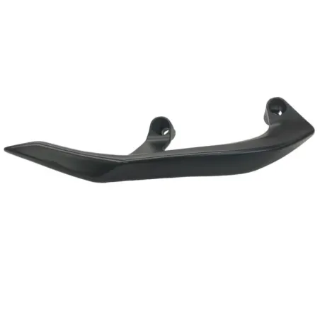 Poignee arriere droite YAMAHA XP 560 2020-2021 TMAX
