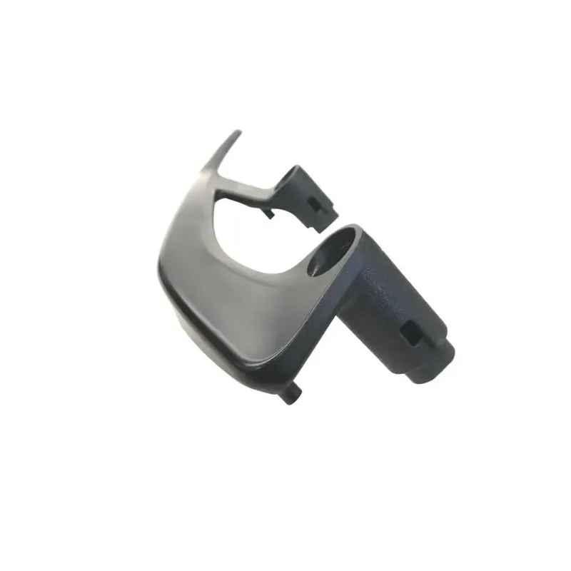 Poignee arriere droite YAMAHA XP 560 2020-2021 TMAX