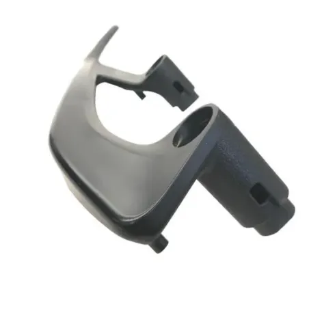 Poignee arriere droite YAMAHA XP 560 2020-2021 TMAX