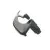 Poignee arriere droite YAMAHA XP 560 2020-2021 TMAX