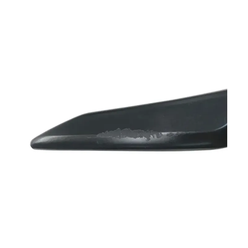 Poignee arriere droite YAMAHA XP 560 2020-2021 TMAX