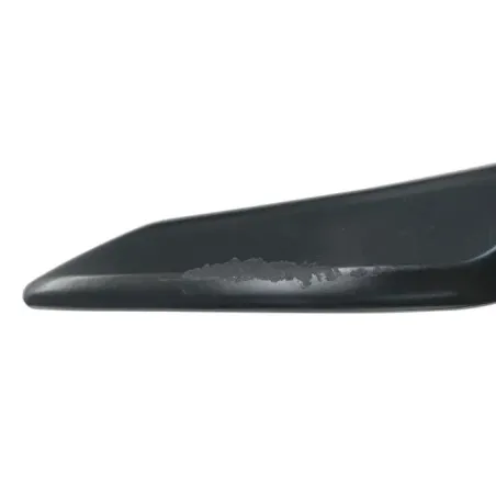 Poignee arriere droite YAMAHA XP 560 2020-2021 TMAX