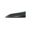 Poignee arriere droite YAMAHA XP 560 2020-2021 TMAX