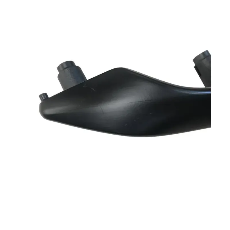 Poignee arriere droite YAMAHA XP 560 2020-2021 TMAX