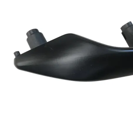 Poignee arriere droite YAMAHA XP 560 2020-2021 TMAX