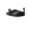 Poignee arriere droite YAMAHA XP 560 2020-2021 TMAX