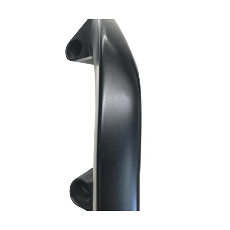 Poignee arriere droite YAMAHA XP 560 2020-2021 TMAX
