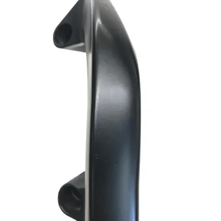 Poignee arriere droite YAMAHA XP 560 2020-2021 TMAX