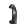 Poignee arriere droite YAMAHA XP 560 2020-2021 TMAX