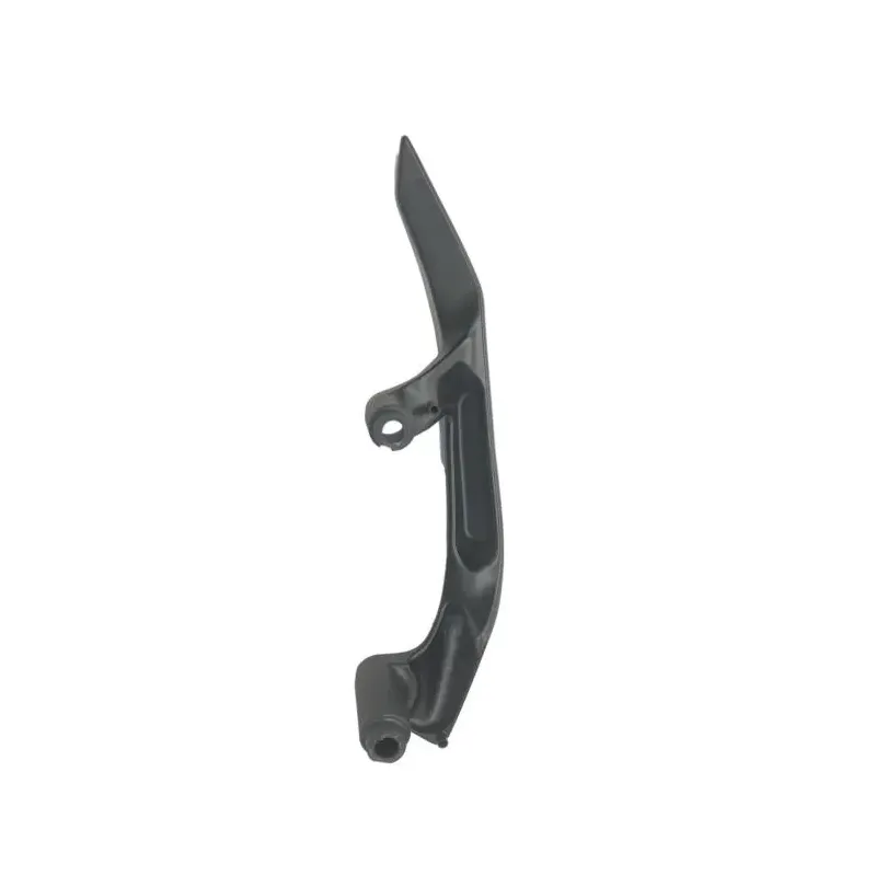 Poignee arriere droite YAMAHA XP 560 2020-2021 TMAX