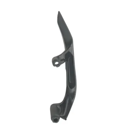 Poignee arriere droite YAMAHA XP 560 2020-2021 TMAX