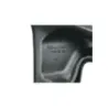 Poignee arriere droite YAMAHA XP 560 2020-2021 TMAX