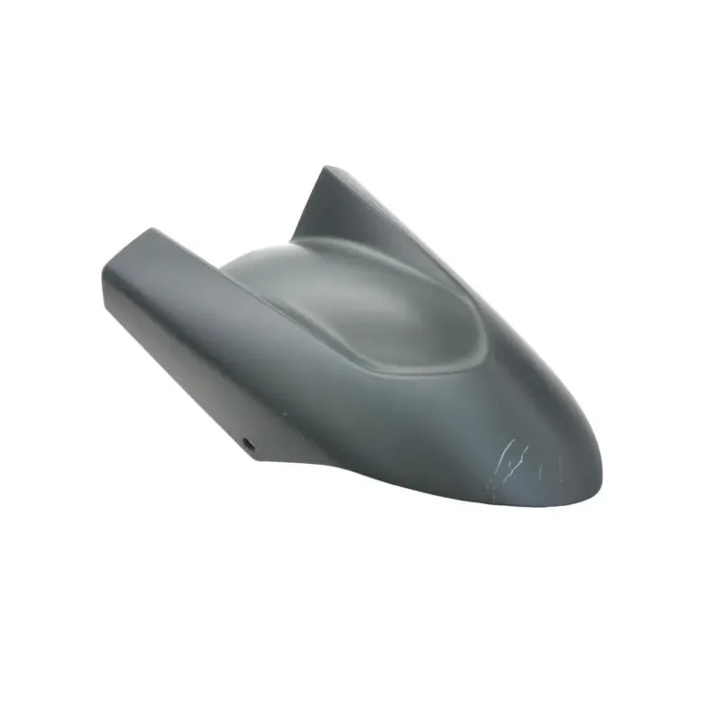 Garde boue avant YAMAHA XP 530 2017-2019 TMAX