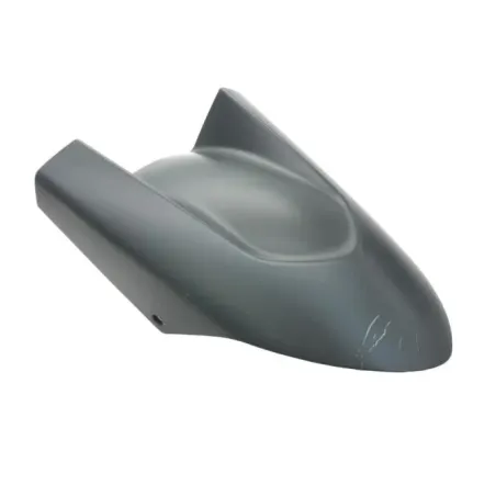 Garde boue avant YAMAHA XP 530 2017-2019 TMAX
